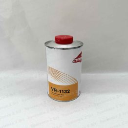 Dupont Catalizzatore Lento Codice VR 1132 (da Usare con VR 1120) lt. 1