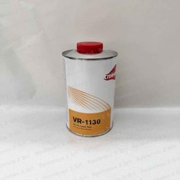 Dupont Catalizzatore Fast Codice VR 1130 (da Usare con VR 1120) lt. 1