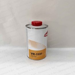 Dupont Catalizzatore Normale Codice VR 1131 (da Usare con VR 1120) lt. 1