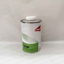 Dupont Plastic Primer Codice 800 R Lt. 1