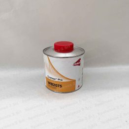 Dupont Cromax Pro Cromax Pro Basecoat Activator Codice WB2075 Lt. 0,500