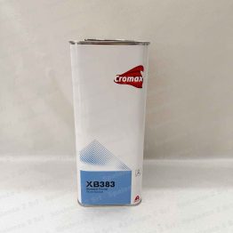Dupont Diluente Codice XB 383 Lt. 5