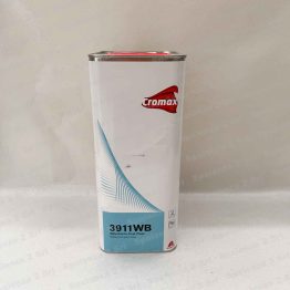 Dupont Final Clean Codice 3911 WB Lt. 5