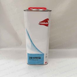 Dupont Sgrassante Prepclean Codice 3910 WB Lt. 5