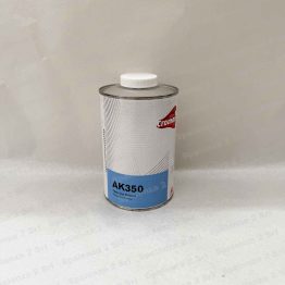 Dupont Diluente per ritocchi Codice AK 350 Lt. 1