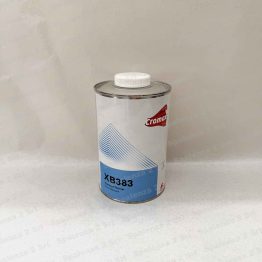 Dupont Diluente Codice XB 383 Lt. 1