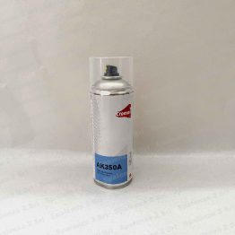 Dupont Diluente Spray per Ritocchi Codice AK 350 400 Ml.