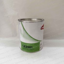 Dupont Fondo Low Emission Surfacer VS1 Bianco Codice LE 2001 Lt. 3,5