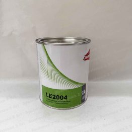 Dupont Fondo Low Emission Surfacer VS4 Grigio Codice LE 2004 Lt. 3,5