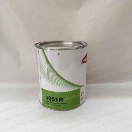 Dupont Fondo High Productive Surfacer VS1 Bianco Codice 1051 R Lt. 3,5