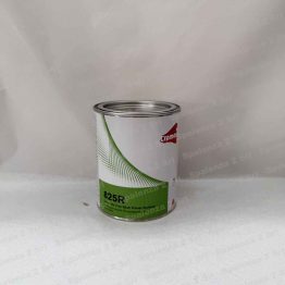 Dupont Fondo Isolante Codice 825 R Lt. 1