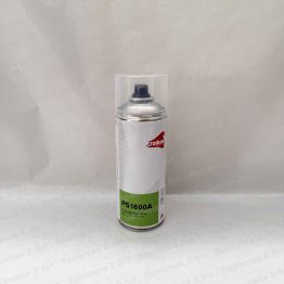 Dupont Bomboletta 1K Spray Sandthrough Sealer Codice PS 1600A 400 ml.