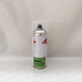 Dupont Bomboletta Plastic Primer Codice 800 RA 400 ml.