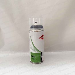 Dupont Bomboletta Quick Prime Spray Nero Codice 46R 400 ml.
