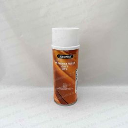 Primer RTS Aerosol Grigio Codice 514189 400 ML.