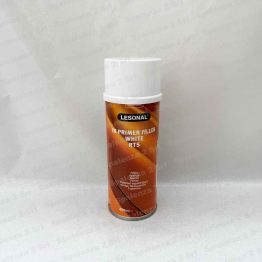 Primer RTS Aerosol Bianco Codice 514204 400 ML.